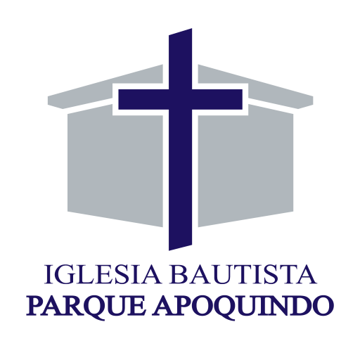 Iglesia Bautista Parque Apoquindo
